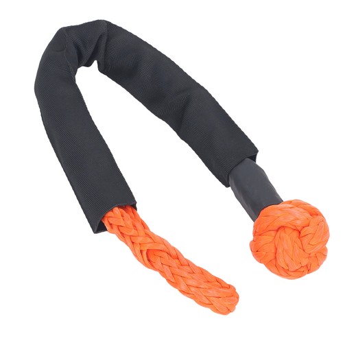16t uhmwpe fiber braided - fiber, winch