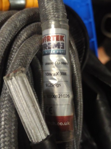 Armortek extreme premium - extreme,