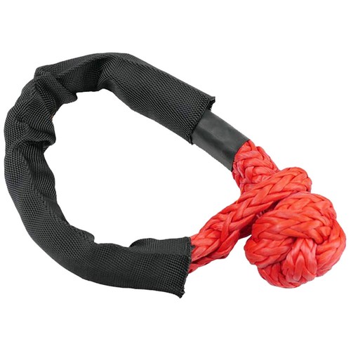 Vehicle recovery equipment - recovery,
