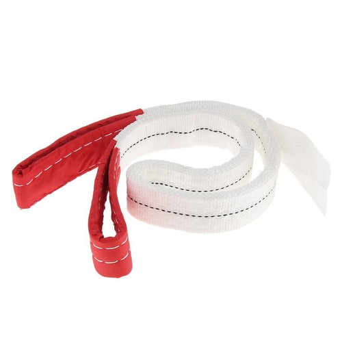 Ton rope heavy duty towing - rope,