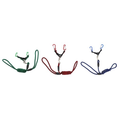 Tow rope universal for 5 - rc, 1:5