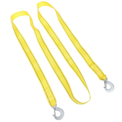 Car truck tow - tow, rope