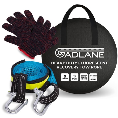 Gadlane tons heavy duty - heavy,