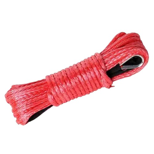 Car towing rope thicken - ,