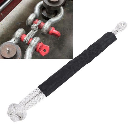 Durable synthetic soft - durable,