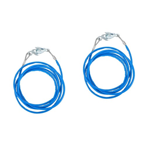 Premium steel wire - premium,
