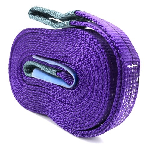 Tonne tow strap - tonne, x