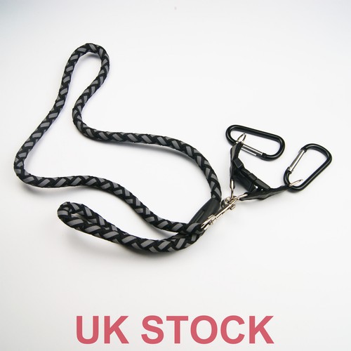 Tow pull rope for - hpi, rofun