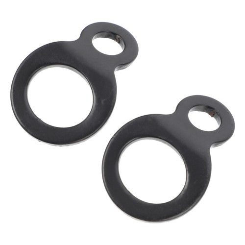 Pcs shackle tie - pcs,