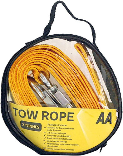 Heavy duty 5060114616189 - heavy-duty,