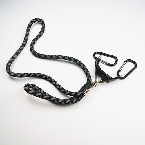 Pull tow rope for hpi - pull,
