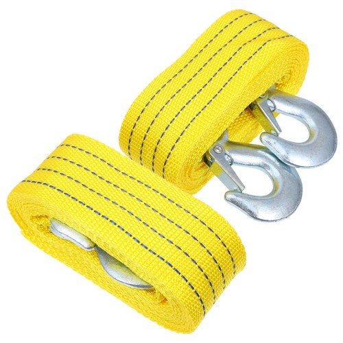 Pcs trailer straps - straps, heavy